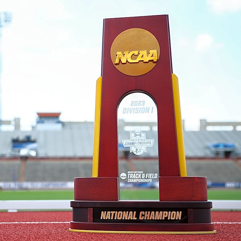 Syracuse track and field: three Orange advance to NCAA Championships