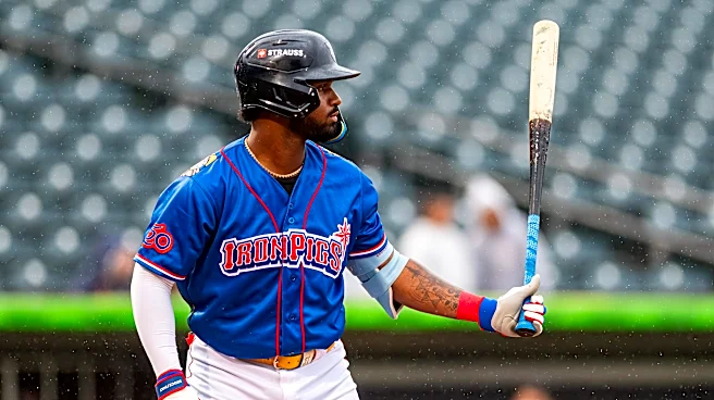 Phillies on the Pharm: 6/1/2026