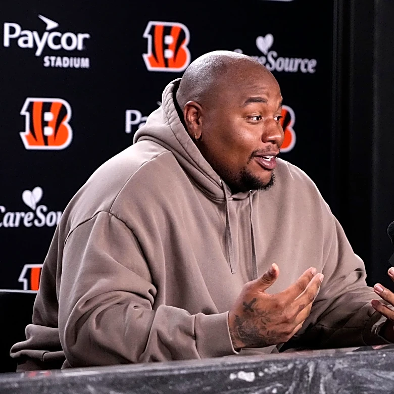 Bengals News (6/1): Bengals best offseason move