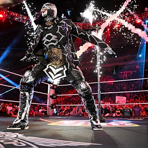 WWE Raw results, live discussion (June 1, 2026): King and Queen of the Ring begin