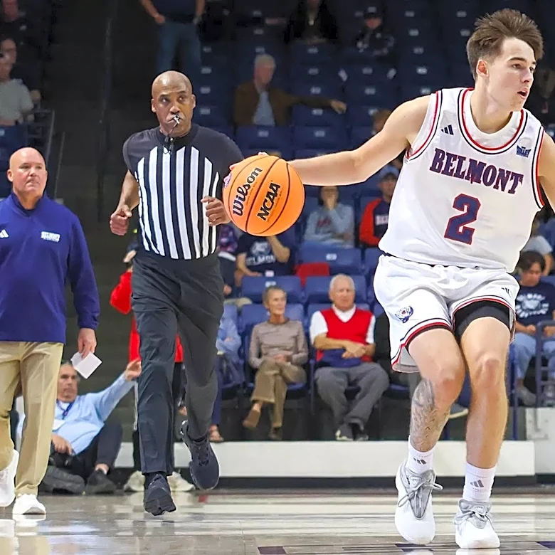 Missouri Valley Men’s Basketball Breakout Candidates