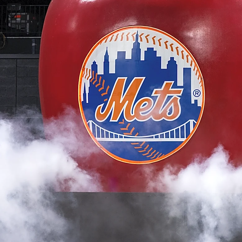How ya like them apples?: Mets vs. Mariners Series Preview