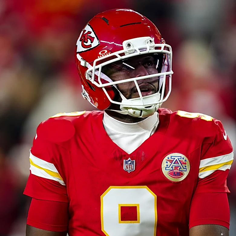 NY Giants news: New York adds third wide receiver, signs JuJu Smith-Schuster