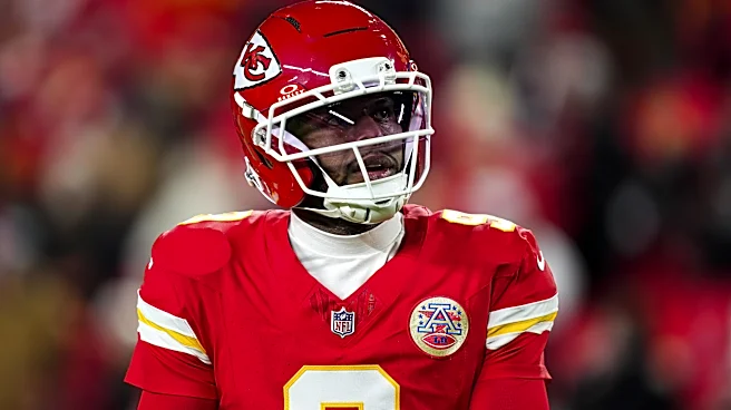 NY Giants news: New York adds third wide receiver, signs JuJu Smith-Schuster