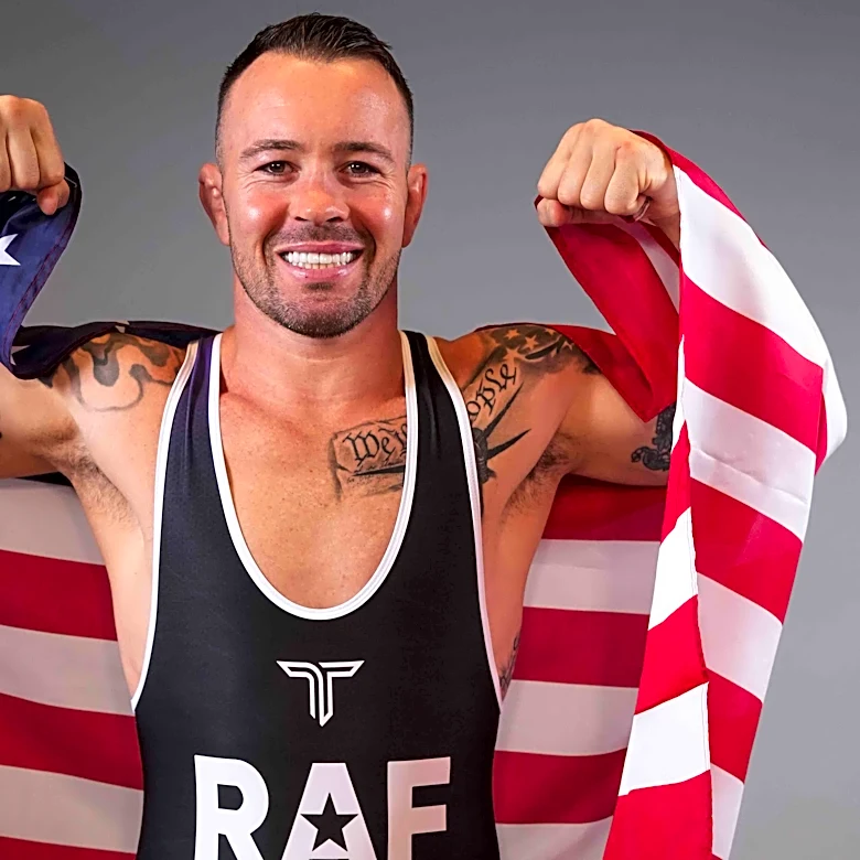 Colby Covington wants to teach Arman Tsarukyan a lesson: ‘I plan on dunking him and giving him a wedgie’