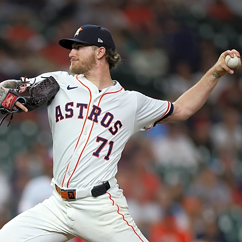 Crawfish Boil: Hader’s Return, Imai’s Improvement, Abreu’s Struggles, Ullola to Pen & More