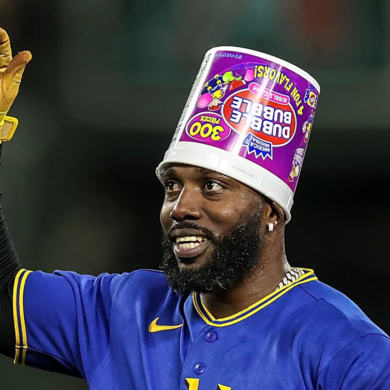 MLB End-of-May Check-in: AL West