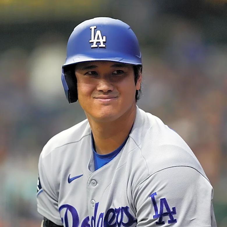 Arizona Diamondbacks Series Preview #20 : Diamondbacks vs Dodgers