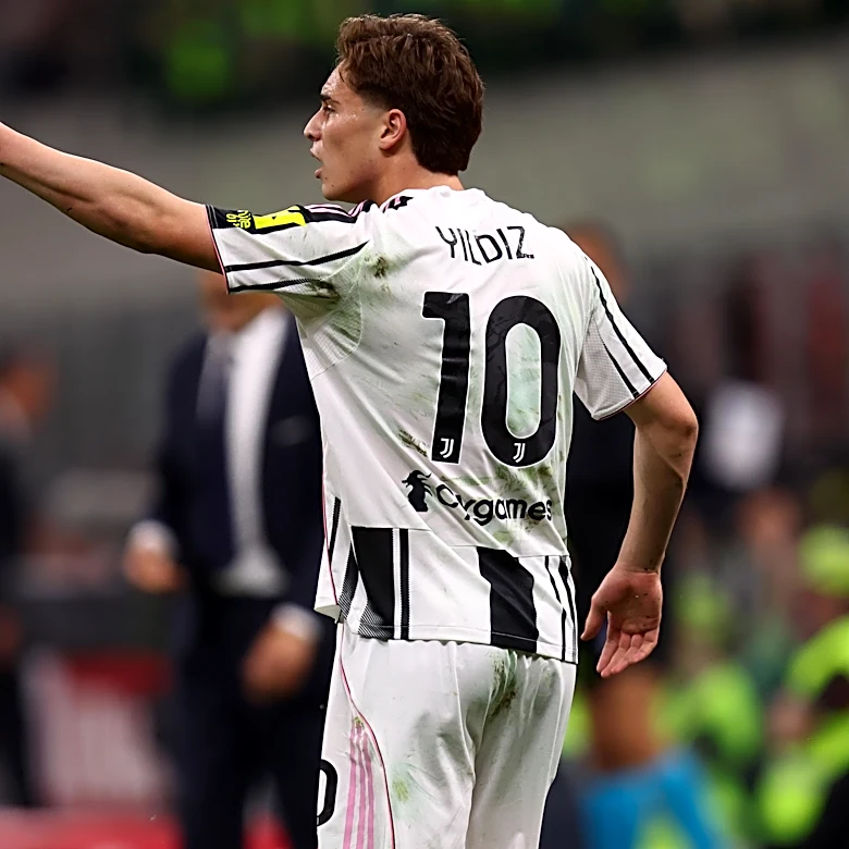 The Old Lady Speaks Podcast, Episode 340: The 2025-26 Season Review Extravaganza