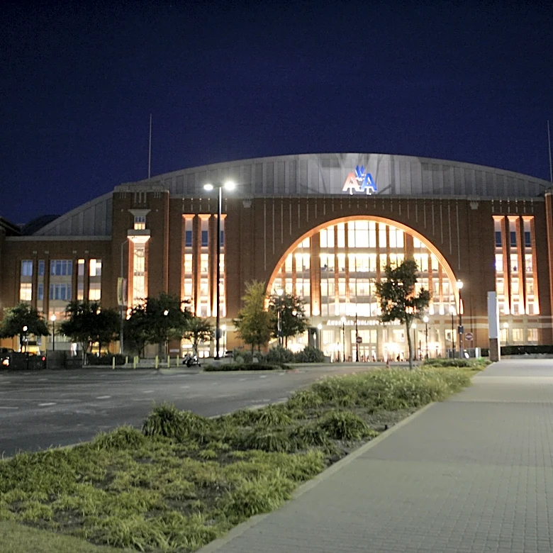 Dallas Mavericks to change arenas following 2030-2031 season