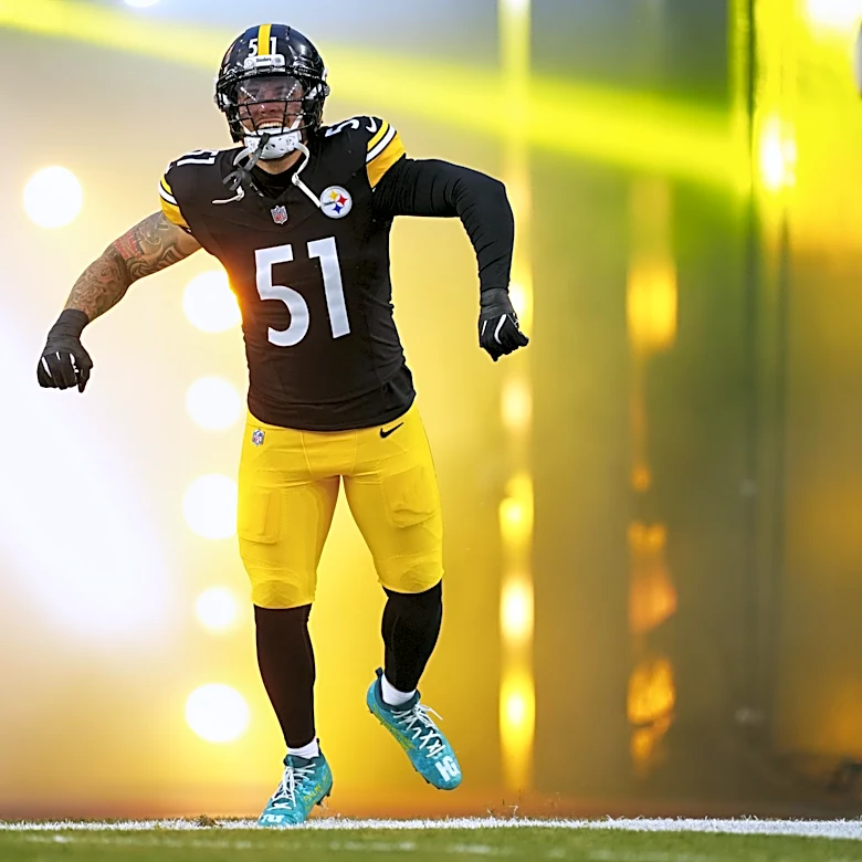 Cowboys had interest in trade for Myles Garrett, should move to this new target