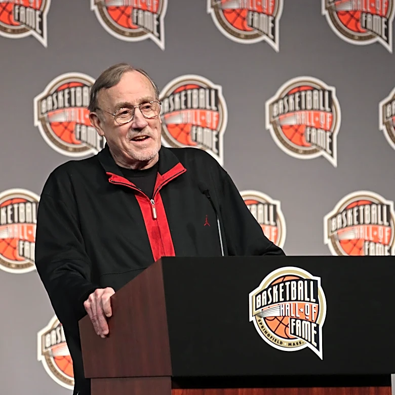 Former Warriors coach Rick Adelman dies at 79
