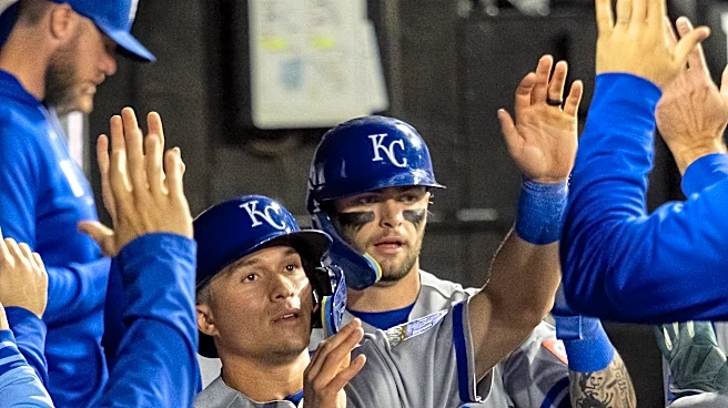 Cubs BCB After Dark: Is competitive balance a problem?