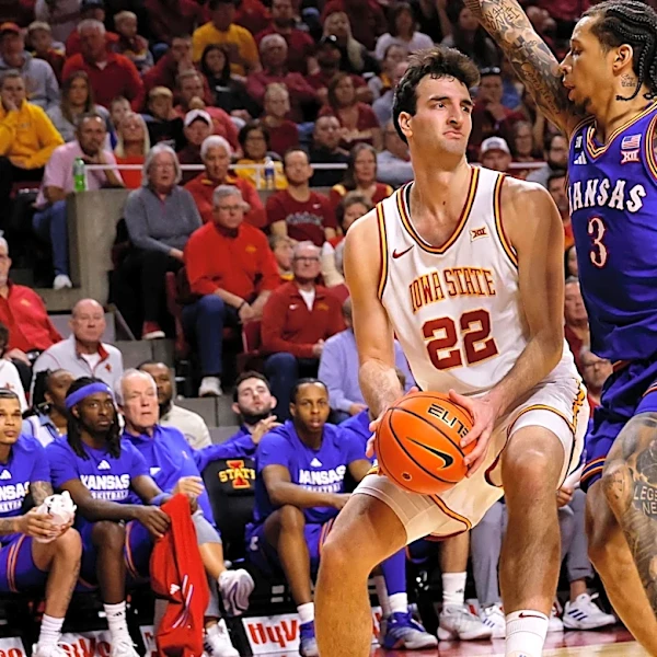 Twitter celebrates Milan Momcilovic joining Kentucky Wildcats