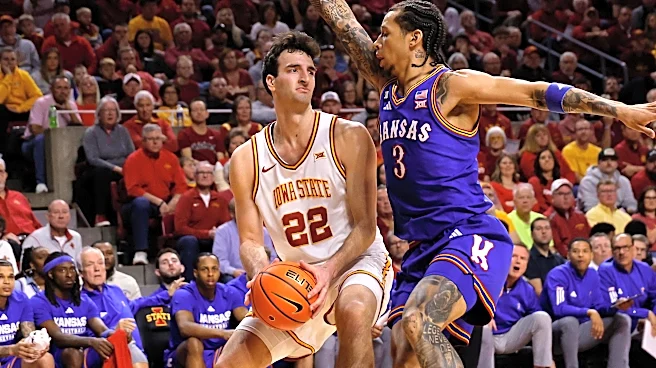 Twitter celebrates Milan Momcilovic joining Kentucky Wildcats