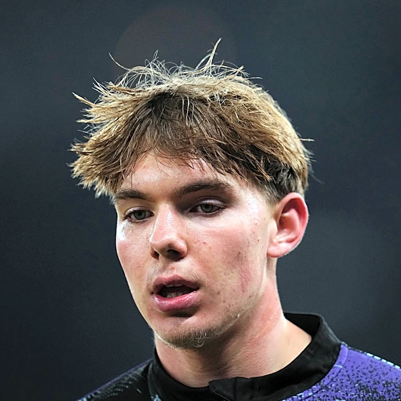 Bayern Munich News: Kennet Eichhorn to decide between FC Bayern, Liverpool, Manchester City; Arsenal’s Declan Rice to Real Madrid?; Kim Min-jae to ...