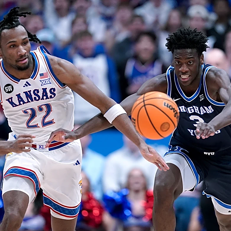 Should The Jazz Draft For Upside Or Fit?