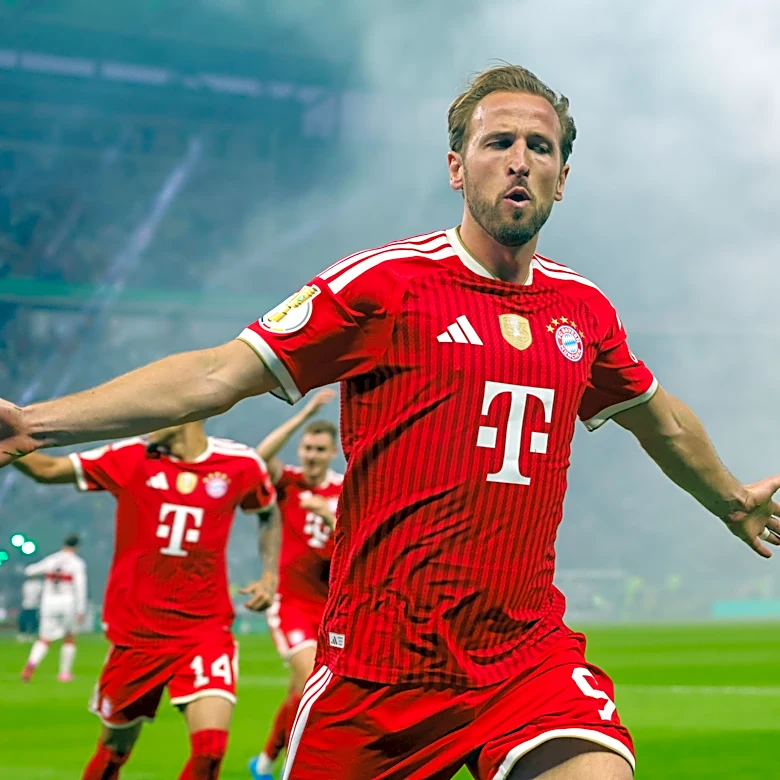 FC Barcelona News: 2 June 2026; Barça seriously considering Harry Kane as Julián Alvarez alternative