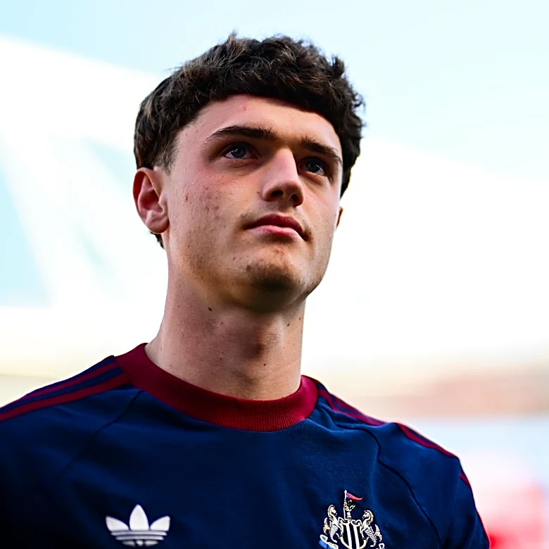 3 Newcastle Youngsters Facing Loan Decisions: Report