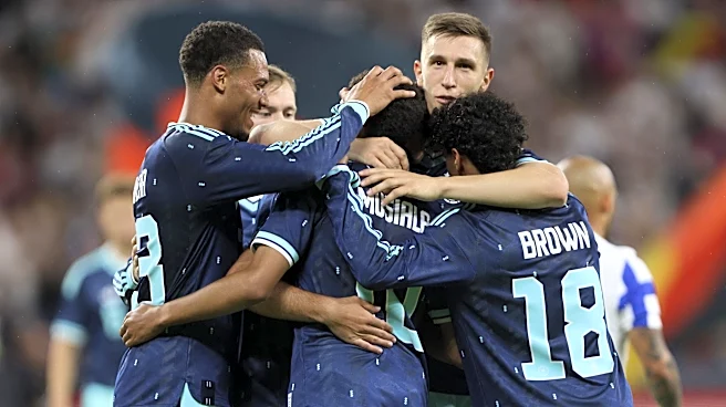 Which German player are you most eager to watch at the World Cup?
