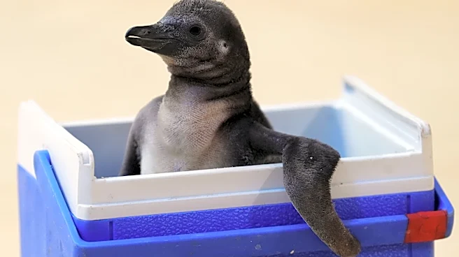 June 2026 Penguins offseason checklist