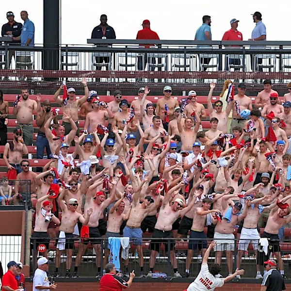 St. Louis Cardinals 2026 Mid-Season Reader Mailbag