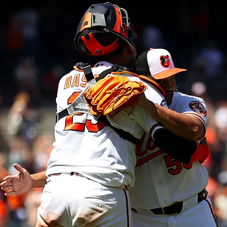 Orioles news: The O’s take their show on the road