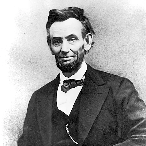 The numbers of the Lincoln Regional