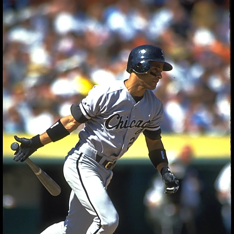 Today in White Sox History: June 2