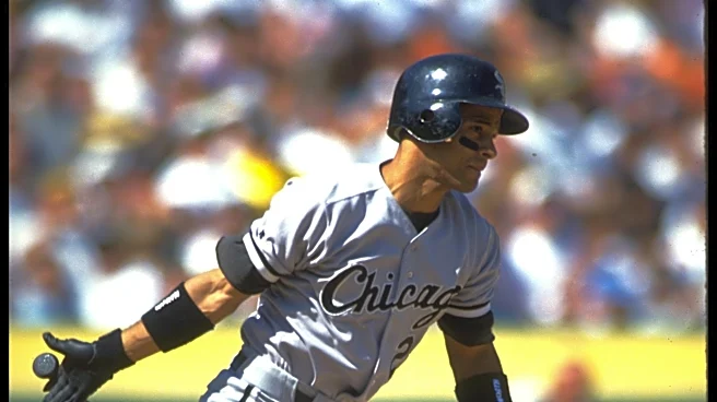 Today in White Sox History: June 2