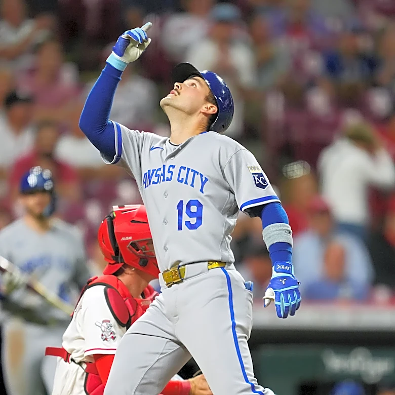 Kansas City Royals News: No sales tax estimates for new stadium yet