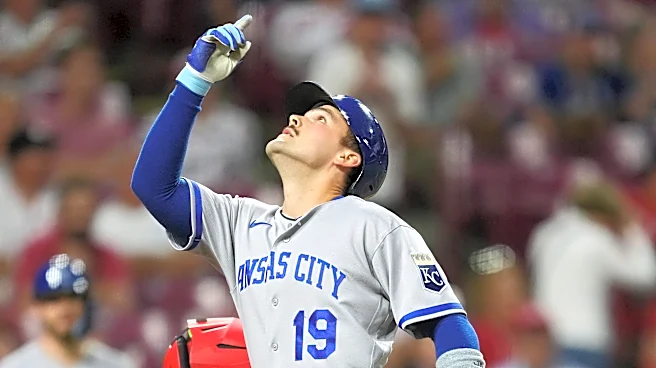 Kansas City Royals News: No sales tax estimates for new stadium yet