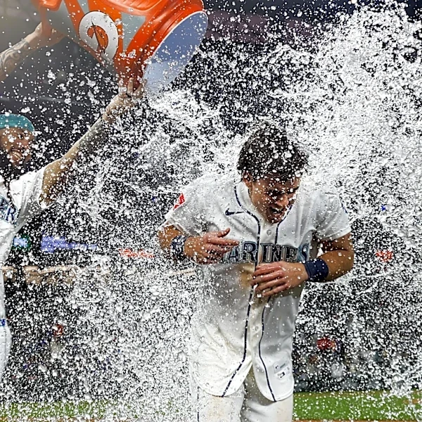 Mets Morning News: Streakless in Seattle