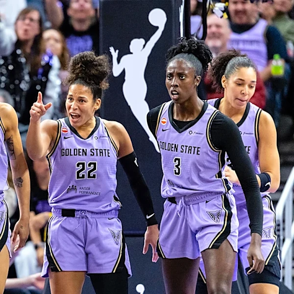 WNBA gameday discussion: Does defense win Commissioner’s Cup championships? These teams hope so