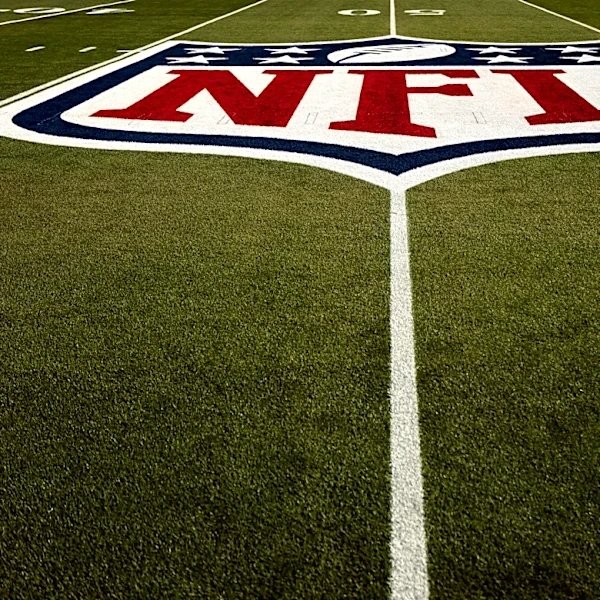 NFL Cutdown Deadline moved up for 2026