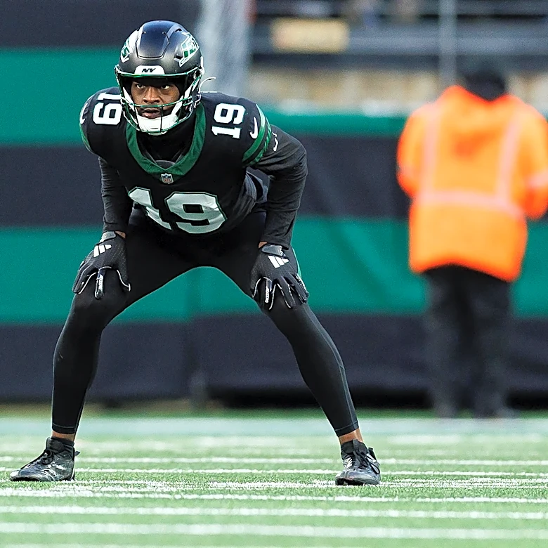 Irv Charles trade shows how the Seahawks value special teams differently