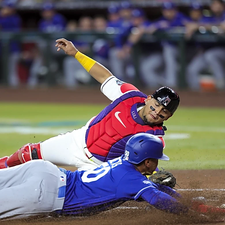 Snake Bytes, 6/2: We Beat LA