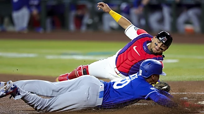 Snake Bytes, 6/2: We Beat LA