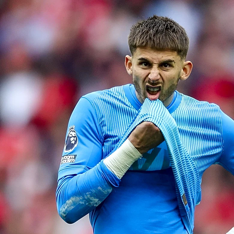 DiMarzio: Vicario on Juventus list for summer GK transfer