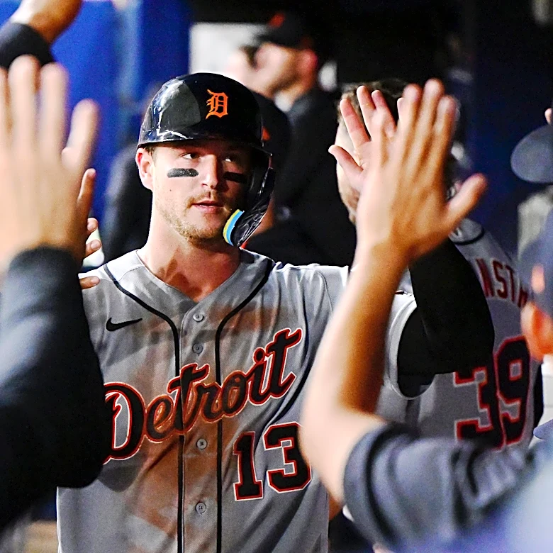 Yankees Rivalry Roundup: Tigers outlast Rays in wild game