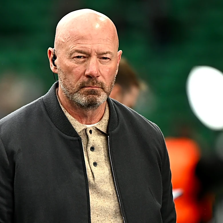 Alan Shearer Issues Public Demand to Newcastle for 2026-27 Season