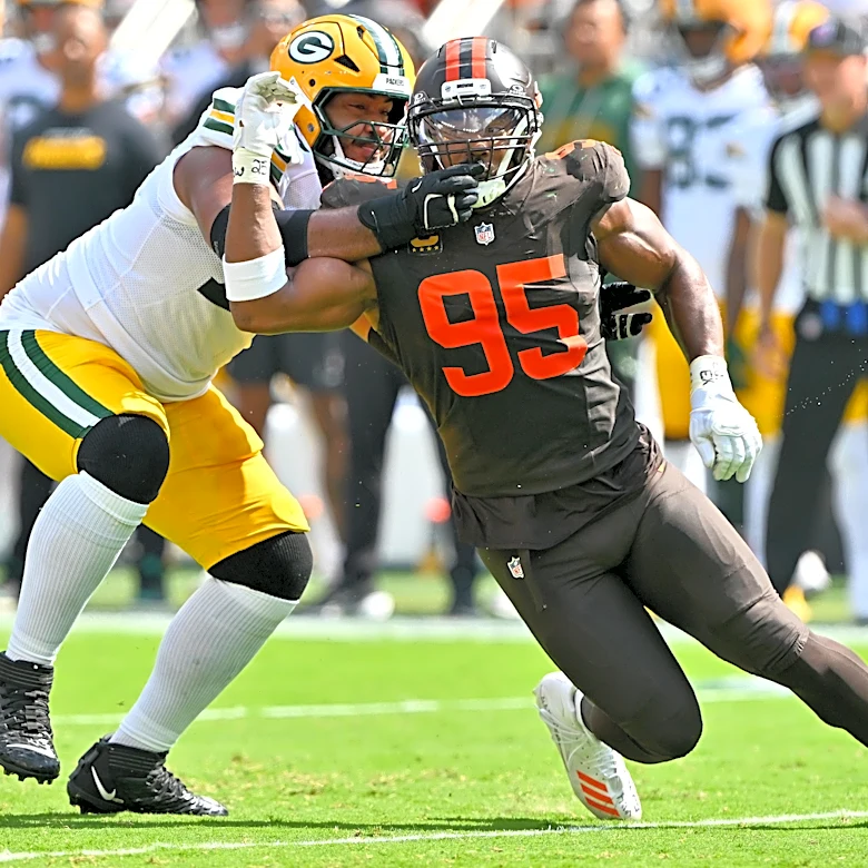 Tuesday Cheese Curds: Trades complicate Packers 2026 schedule
