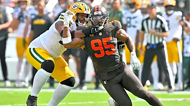 Tuesday Cheese Curds: Trades complicate Packers 2026 schedule