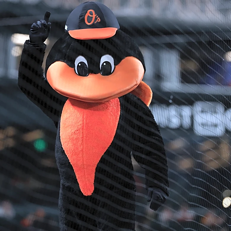 Orioles minors weekly recap: Dzierwa strikes out more in AA