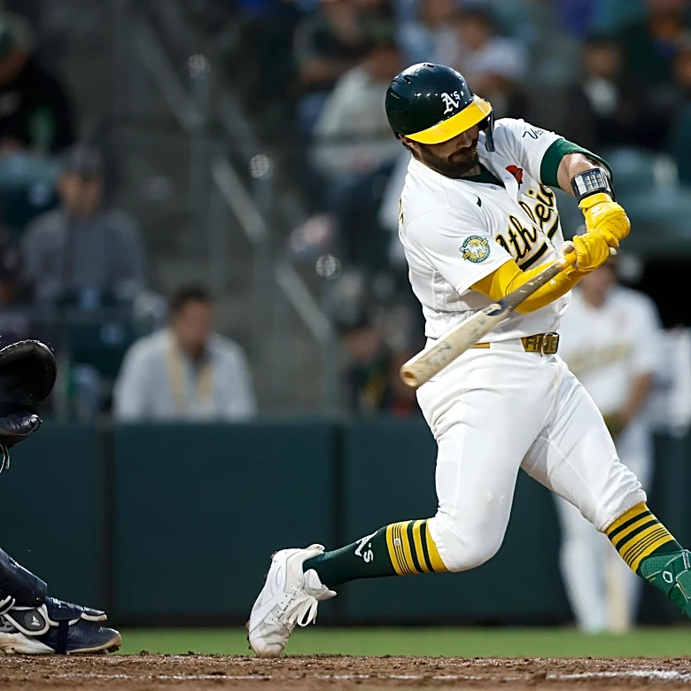 Elephant Rumblings: A’s Look For Bounce Back On Road Trip