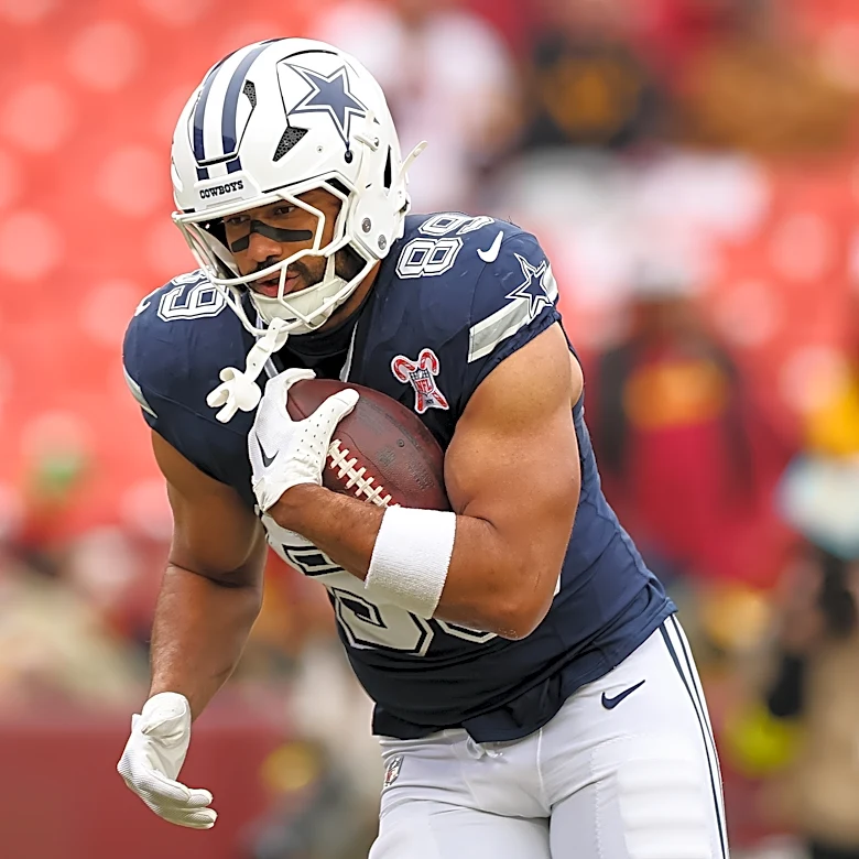 3 players the team could sign to sneaky smart extensions this summer