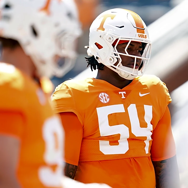 Tennessee places four in ESPN newcomer rankings