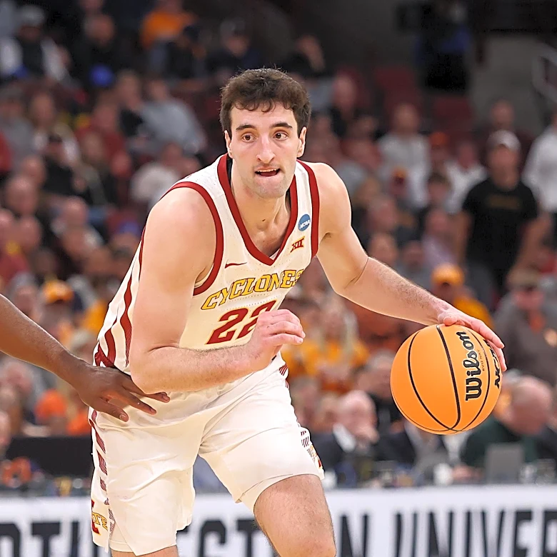 Top transfer Milan Momcilovic picks Kentucky over Louisville