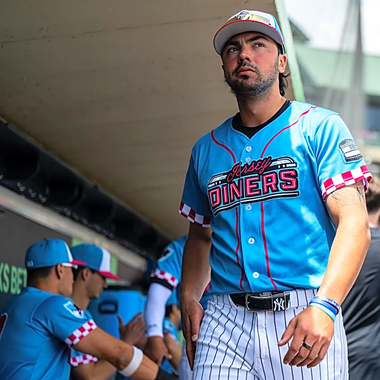 Yankees prospects: Week 10 minor league recap