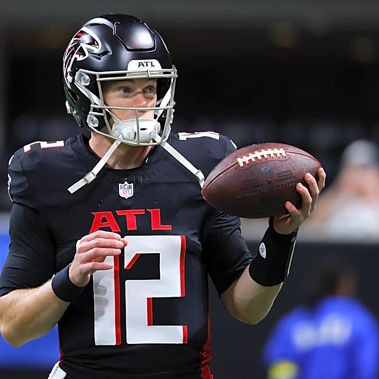 Colts made QB roster moves on Monday, but it’s not what some may have anticipated